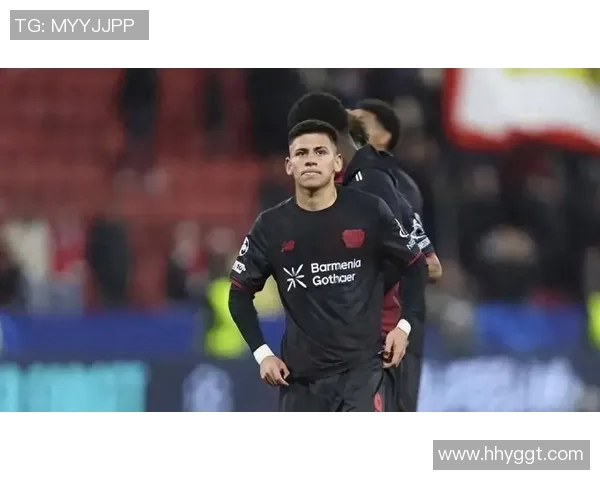 瓜帅对埃切维里在勒沃库森表现不满或将冬窗重返河床寻求新机会