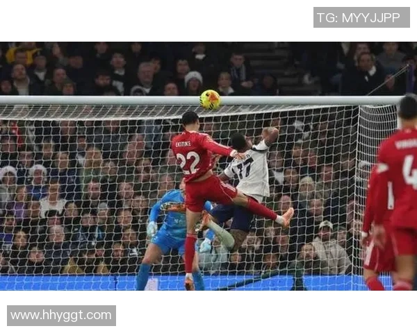 维尔茨：英超射门参与次数最高却零进球的背后故事