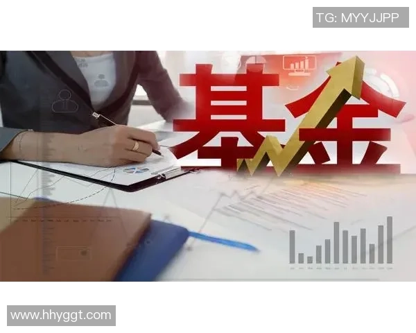 马竞新老板即将上任美资公司成功吸引高层关注稳居西甲第三